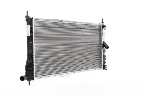 Kühler, Motorkühlung MAHLE CR 135 000S Bild Kühler, Motorkühlung MAHLE CR 135 000S