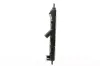 Kühler, Motorkühlung MAHLE CR 135 000S Bild Kühler, Motorkühlung MAHLE CR 135 000S