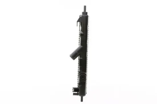 Kühler, Motorkühlung MAHLE CR 135 000S Bild Kühler, Motorkühlung MAHLE CR 135 000S