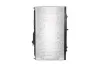 Kühler, Motorkühlung MAHLE CR 202 000S Bild Kühler, Motorkühlung MAHLE CR 202 000S