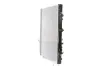 Kühler, Motorkühlung MAHLE CR 202 000S Bild Kühler, Motorkühlung MAHLE CR 202 000S