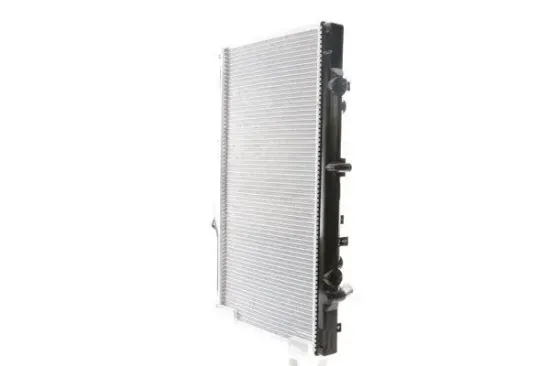 Kühler, Motorkühlung MAHLE CR 202 000S Bild Kühler, Motorkühlung MAHLE CR 202 000S