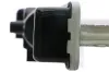 Kühler, Motorkühlung MAHLE CR 202 000S Bild Kühler, Motorkühlung MAHLE CR 202 000S