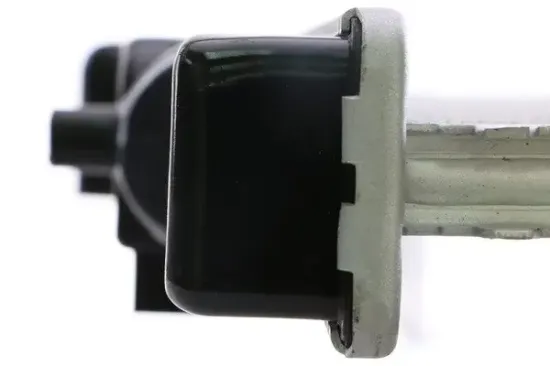Kühler, Motorkühlung MAHLE CR 202 000S Bild Kühler, Motorkühlung MAHLE CR 202 000S