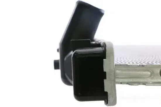 Kühler, Motorkühlung MAHLE CR 202 000S Bild Kühler, Motorkühlung MAHLE CR 202 000S