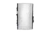 Kühler, Motorkühlung MAHLE CR 202 000S Bild Kühler, Motorkühlung MAHLE CR 202 000S