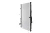 Kühler, Motorkühlung MAHLE CR 202 000S Bild Kühler, Motorkühlung MAHLE CR 202 000S