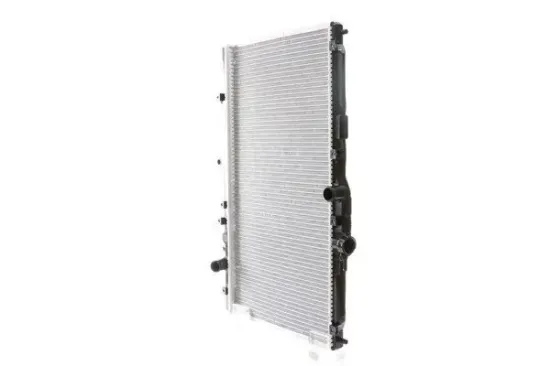 Kühler, Motorkühlung MAHLE CR 202 000S Bild Kühler, Motorkühlung MAHLE CR 202 000S
