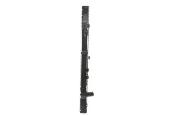 Kühler, Motorkühlung MAHLE CR 202 000S Bild Kühler, Motorkühlung MAHLE CR 202 000S