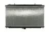Kühler, Motorkühlung MAHLE CR 138 000S Bild Kühler, Motorkühlung MAHLE CR 138 000S