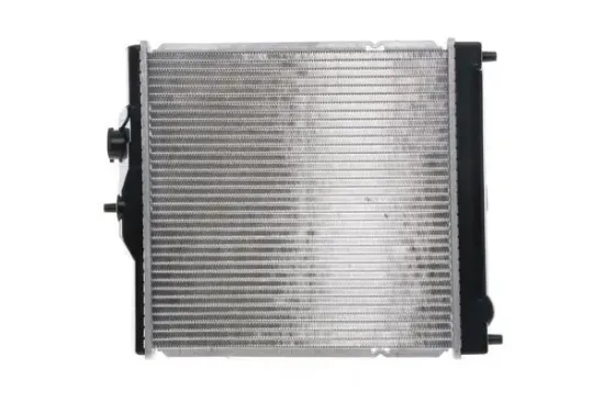 Kühler, Motorkühlung MAHLE CR 194 000S Bild Kühler, Motorkühlung MAHLE CR 194 000S