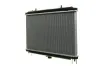 Kühler, Motorkühlung MAHLE CR 138 000S Bild Kühler, Motorkühlung MAHLE CR 138 000S