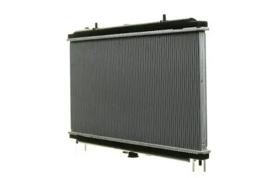 Kühler, Motorkühlung MAHLE CR 138 000S Bild Kühler, Motorkühlung MAHLE CR 138 000S
