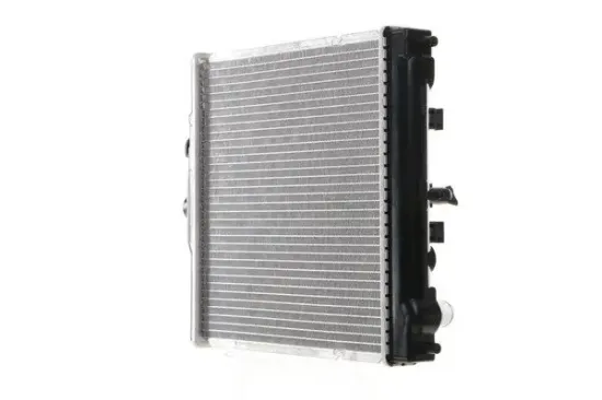 Kühler, Motorkühlung MAHLE CR 194 000S Bild Kühler, Motorkühlung MAHLE CR 194 000S