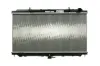 Kühler, Motorkühlung MAHLE CR 138 000S Bild Kühler, Motorkühlung MAHLE CR 138 000S