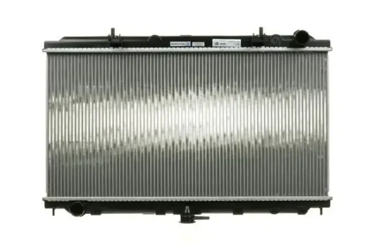 Kühler, Motorkühlung MAHLE CR 138 000S Bild Kühler, Motorkühlung MAHLE CR 138 000S