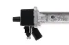 Kühler, Motorkühlung MAHLE CR 194 000S Bild Kühler, Motorkühlung MAHLE CR 194 000S