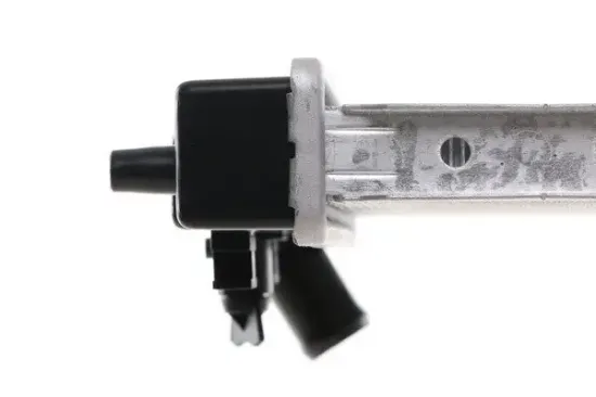 Kühler, Motorkühlung MAHLE CR 194 000S Bild Kühler, Motorkühlung MAHLE CR 194 000S
