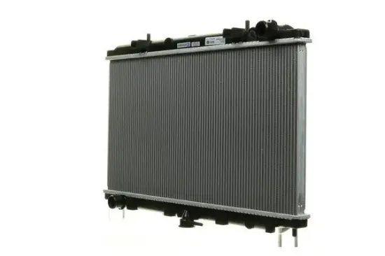 Kühler, Motorkühlung MAHLE CR 138 000S Bild Kühler, Motorkühlung MAHLE CR 138 000S