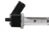 Kühler, Motorkühlung MAHLE CR 194 000S Bild Kühler, Motorkühlung MAHLE CR 194 000S