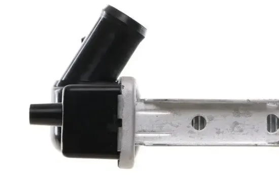 Kühler, Motorkühlung MAHLE CR 194 000S Bild Kühler, Motorkühlung MAHLE CR 194 000S
