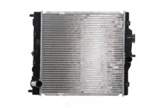 Kühler, Motorkühlung MAHLE CR 194 000S Bild Kühler, Motorkühlung MAHLE CR 194 000S
