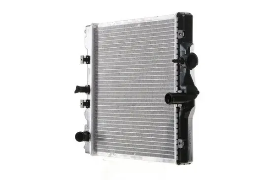 Kühler, Motorkühlung MAHLE CR 194 000S Bild Kühler, Motorkühlung MAHLE CR 194 000S