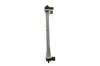 Kühler, Motorkühlung MAHLE CR 138 000S Bild Kühler, Motorkühlung MAHLE CR 138 000S
