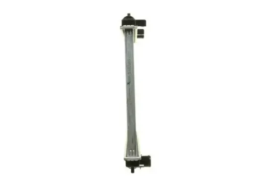 Kühler, Motorkühlung MAHLE CR 138 000S Bild Kühler, Motorkühlung MAHLE CR 138 000S