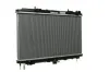 Kühler, Motorkühlung MAHLE CR 138 000S Bild Kühler, Motorkühlung MAHLE CR 138 000S