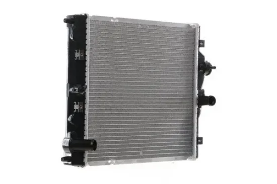 Kühler, Motorkühlung MAHLE CR 194 000S Bild Kühler, Motorkühlung MAHLE CR 194 000S