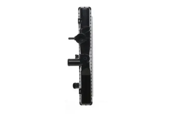 Kühler, Motorkühlung MAHLE CR 194 000S Bild Kühler, Motorkühlung MAHLE CR 194 000S