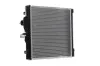 Kühler, Motorkühlung MAHLE CR 194 000S Bild Kühler, Motorkühlung MAHLE CR 194 000S