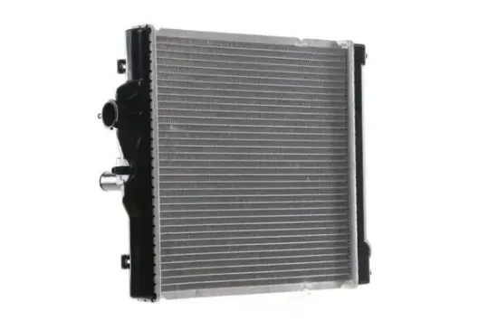 Kühler, Motorkühlung MAHLE CR 194 000S Bild Kühler, Motorkühlung MAHLE CR 194 000S