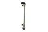 Kühler, Motorkühlung MAHLE CR 138 000S Bild Kühler, Motorkühlung MAHLE CR 138 000S