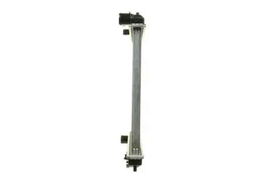 Kühler, Motorkühlung MAHLE CR 138 000S Bild Kühler, Motorkühlung MAHLE CR 138 000S