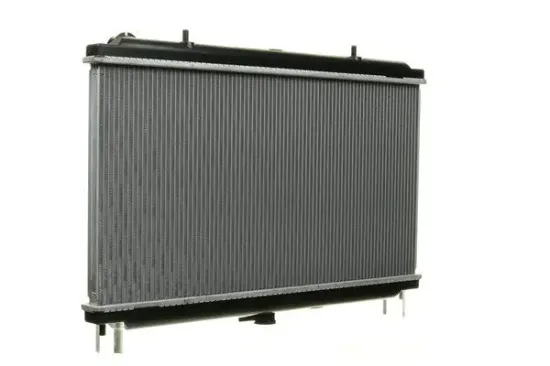 Kühler, Motorkühlung MAHLE CR 138 000S Bild Kühler, Motorkühlung MAHLE CR 138 000S