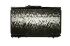 Kühler, Motorkühlung MAHLE CR 198 000S Bild Kühler, Motorkühlung MAHLE CR 198 000S