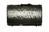Kühler, Motorkühlung MAHLE CR 198 000S Bild Kühler, Motorkühlung MAHLE CR 198 000S