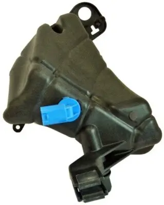 Ausgleichsbehälter, Kühlmittel MAHLE CRT 3 000S Bild Ausgleichsbehälter, Kühlmittel MAHLE CRT 3 000S