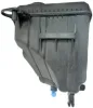 Ausgleichsbehälter, Kühlmittel MAHLE CRT 3 000S Bild Ausgleichsbehälter, Kühlmittel MAHLE CRT 3 000S