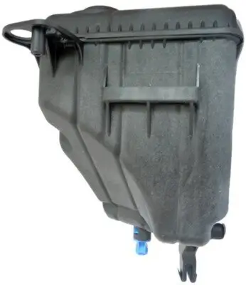 Ausgleichsbehälter, Kühlmittel MAHLE CRT 3 000S Bild Ausgleichsbehälter, Kühlmittel MAHLE CRT 3 000S