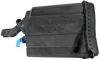 Ausgleichsbehälter, Kühlmittel MAHLE CRT 3 000S Bild Ausgleichsbehälter, Kühlmittel MAHLE CRT 3 000S