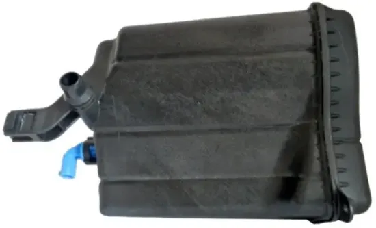 Ausgleichsbehälter, Kühlmittel MAHLE CRT 3 000S Bild Ausgleichsbehälter, Kühlmittel MAHLE CRT 3 000S