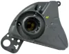 Ausgleichsbehälter, Kühlmittel MAHLE CRT 3 000S Bild Ausgleichsbehälter, Kühlmittel MAHLE CRT 3 000S