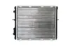 Kühler, Motorkühlung MAHLE CR 147 000S Bild Kühler, Motorkühlung MAHLE CR 147 000S