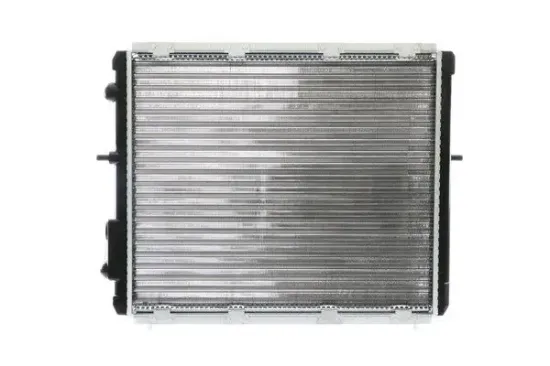 Kühler, Motorkühlung MAHLE CR 147 000S Bild Kühler, Motorkühlung MAHLE CR 147 000S