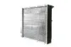 Kühler, Motorkühlung MAHLE CR 147 000S Bild Kühler, Motorkühlung MAHLE CR 147 000S