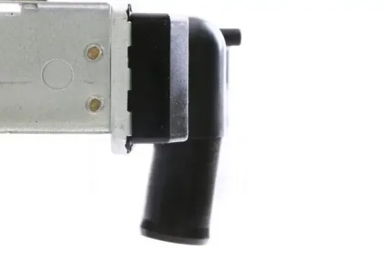 Kühler, Motorkühlung MAHLE CR 147 000S Bild Kühler, Motorkühlung MAHLE CR 147 000S