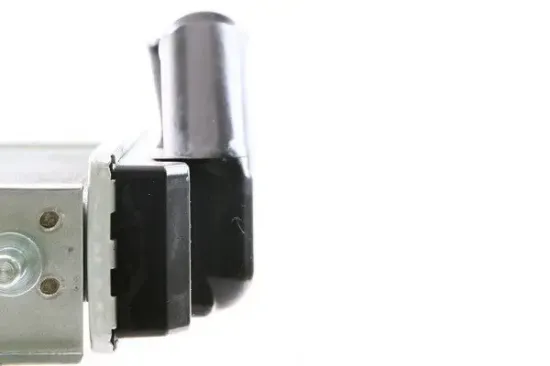 Kühler, Motorkühlung MAHLE CR 147 000S Bild Kühler, Motorkühlung MAHLE CR 147 000S